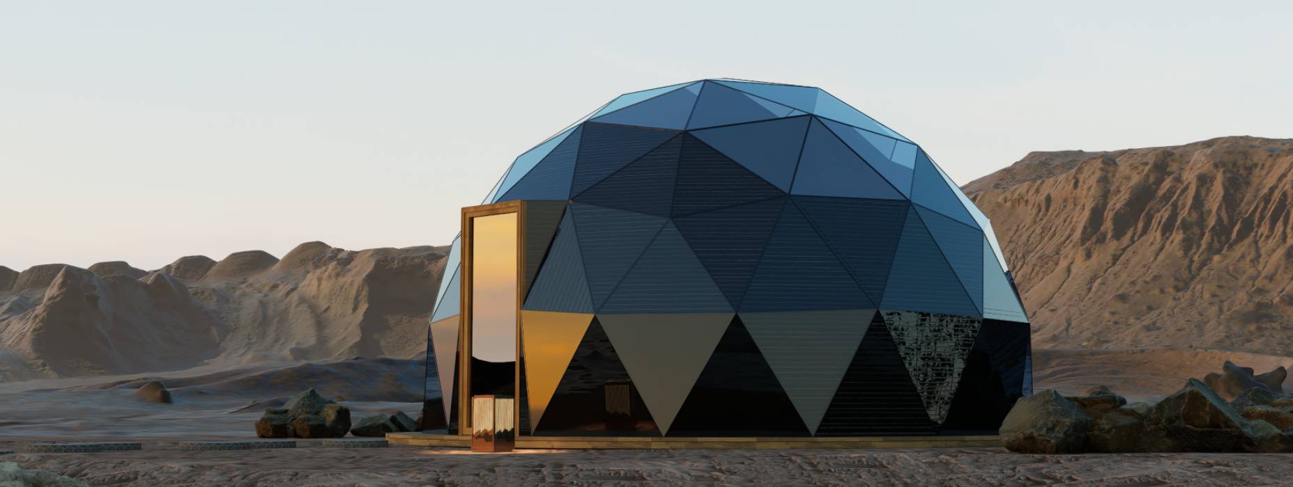 乐清市星空酒店帐篷